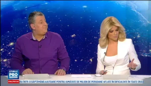 Horoscop zilnic, 19 februarie 2016. Scorpionii vor sa retraiasca o poveste de iubire, iar Racii pleaca intr-o excursie