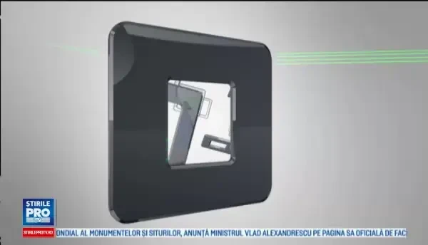 Imbatranirea vaselor de sange incepe din copilarie. In timp, se poate ajunge la afectiunea care omoara cei mai multi oameni