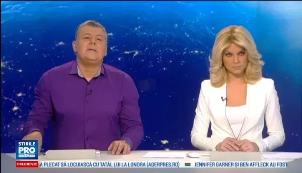 Horoscop zilnic, 19 februarie 2016. Scorpionii vor sa retraiasca o poveste de iubire, iar Racii pleaca intr-o excursie