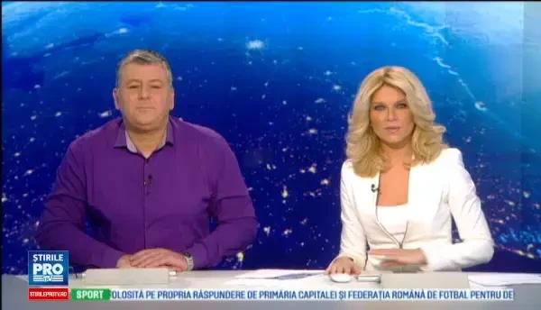 Crucea Caraiman, reabilitata cu 6 milioane de lei de MAPN. Ce se va amenaja in interiorul ei