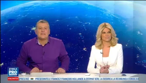 Vreme inchisa, cu vant, ploi slabe si burnita in aproape toata tara. Zonele in care acest weekend vine cu ninsoare