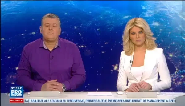 30.000 de romani si-au luat like-ul inapoi. Iohannis, pe 16 noiembrie 2014: Pentru prima data, online-ul a facut diferenta