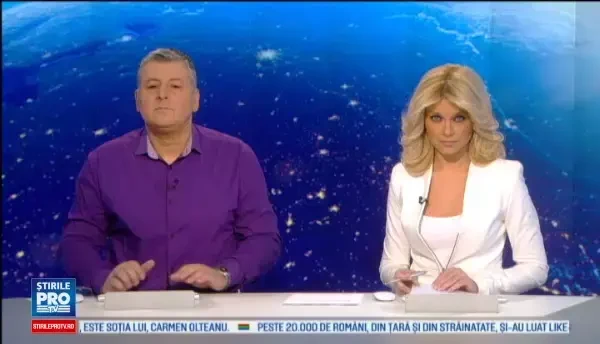 Copilul de 13 ani din Botosani, lovit de o masina de teren, a murit inainte de a fi urcat in elicopterul SMURD