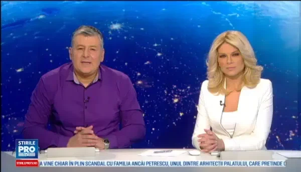 Adele a taiat iarba dintr-un ghiveci si a mancat-o. Farsa pusa la cale de cantareata si Ellen DeGeneres