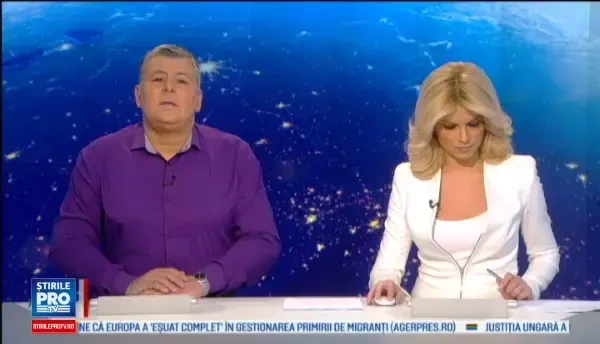 Detaliile terifiante din spatele imaginii care a cutremurat o lume intreaga. Cum a supravietuit micutul Hope 8 luni pe strazi