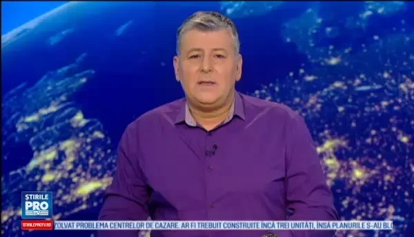 Condamnare la 4 ani si jumatate de inchisoare cu executare pentru o mita de 20.000 de lei. Decizia judecatorilor e definitiva