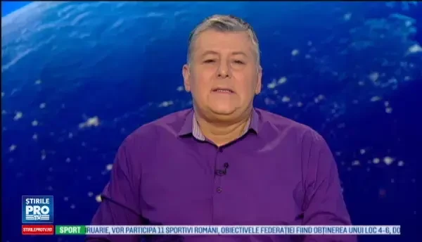 Cum l-au surprins politistii pe un sofer de microbuz din Galati. Agentii au dat zeci de amenzi in trafic pentru acest obicei