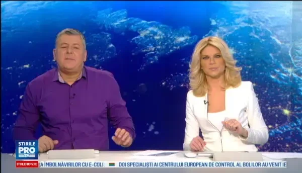 A pierdut portofelul la un concert in Brooklyn. Surprinza gasita in cutia postala la o saptamana de la incident. VIDEO