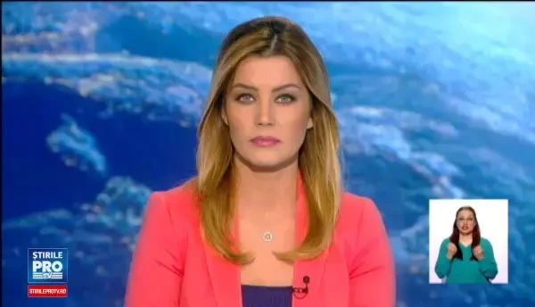 Cei 7 bebelusi internati la Marie Curie respira singuri. Vrem sa identificam de unde au luat familiile carnea de vita