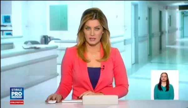 Aflat sub influenta drogurilor si incatusat, un tanar din Iasi a reusit sa fuga din spital. Unde a fost gasit. VIDEO