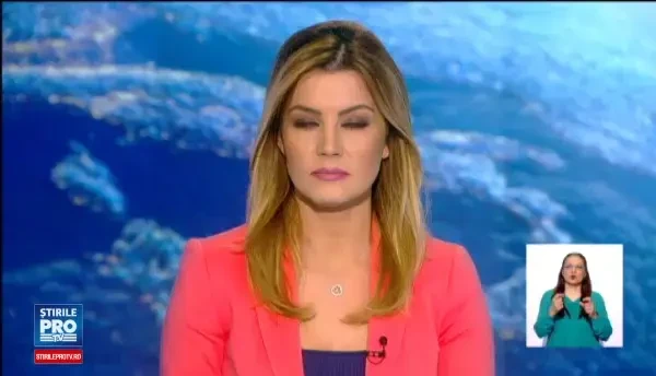 Dosar penal in cazul femeii din Cluj care a murit dupa ce ar fi fost incendiata. Ce risca sa pateasca sotul acesteia