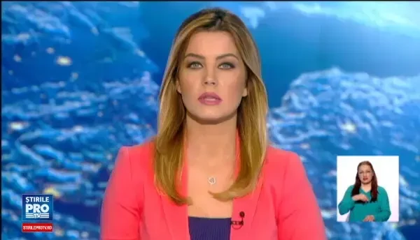 Cel mai bine platit bugetar ar putea fi arestat pentru 30 de zile. Soarta fostei sale sotii este in mainile senatorilor