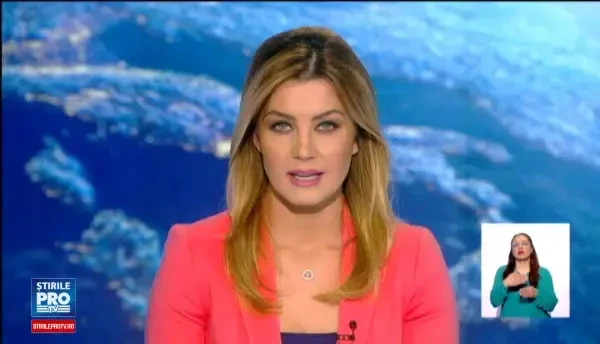 Ziua Brancusi, sarbatoare nationala tinuta pentru prima data in tara. Doar cativa turisti au fost curiosi sa vada casa-muzeu