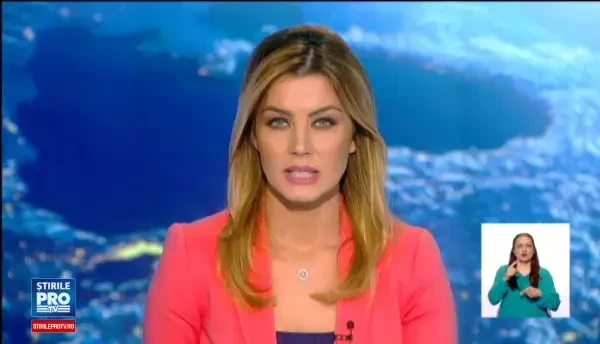 Romania se pregateste sa trimita zeci de soldati in Afganistan. Declaratia emotionanta a tatalui unuia dintre militari