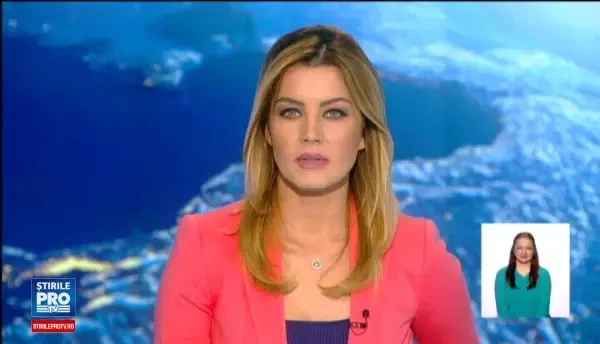 Dupa Papa Francisc, patriarhul Rusiei s-a intalnit cu un pinguin. De ce a ajuns seful Bisericii Ruse la Polul Sud