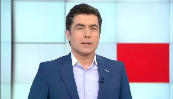 Sotii Bodnariu, lasati sa-si vada copiii dupa trei luni. Descoperirea care le-a umbrit bucuria revederii si reactia Barnevernet