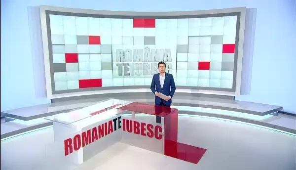 Romanii care cred ca Norvegia este locul ideal pentru copii, fata in fata cu cei care isi vad fiica 8 ore/ an. Ajutorul statului a fost sa-mi ia copilul
