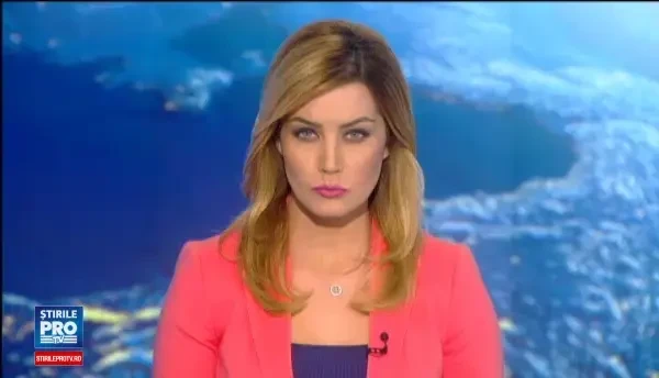 Maria, fetita care s-a stins dupa o infectie cu E-coli, a fost inmormantata. Vizita premierului le-a dat speranta parintilor