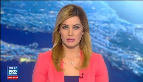 Cei 7 bebelusi internati la Marie Curie respira singuri. Vrem sa identificam de unde au luat familiile carnea de vita