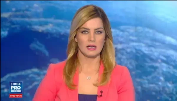 Ancheta in Prahova dupa ce 4 barbati au murit intoxicati cu alcool metilic. De unde au luat substanta toxica