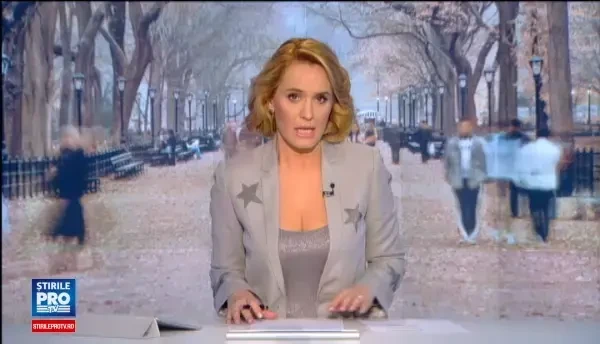 Numarul deceselor cauzate de gripa AH1N1 a ajuns la 22. Medicii explica de ce sunt de TREI ori mai multe morti fata de 2015