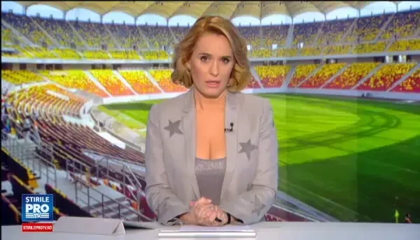 Au uitat de tragedia de la Colectiv. Legea care sa drept localurilor sa functioneze fara aviz ISU, votata in Parlament