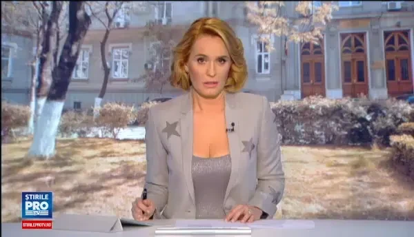 Averea impresionanta a lui Daniel Tudor. Fostul vice ASF a fost retinut de DNA chiar cand se pregatea sa plece in Miami