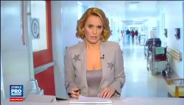 85% dintre medicii romani sunt agresati de pacienti. Prost platiti si batuti, multi dintre ei aleg sa plece din tara