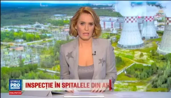 Lovitura pentru sportul romanesc. Complexul Energetic Oltenia nu mai poate sponsoriza echipe sportive din cauza pierderilor