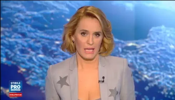 Seful Politiei Brasov se retrage. Dupa scandalul cu Marian Godina, a anuntat ca se pensioneaza