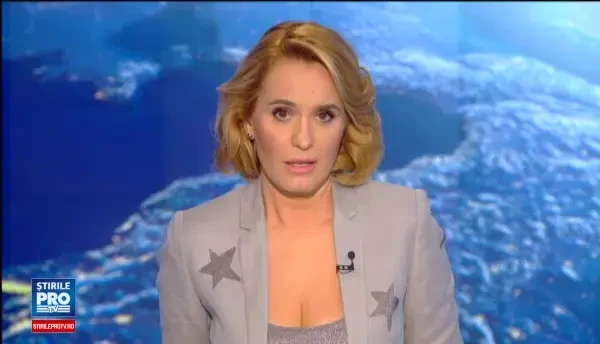 Romania NU il extradeaza in SUA pe Guccifer, hackerul care a spart conturile de mail ale lui Colin Powell si Hillary Clinton