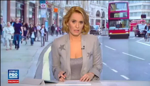 Negocieri maraton pentru evitarea Brexitului.Nu exista a doua sansa, e acum ori niciodata. Amenintarea lansata de Grecia