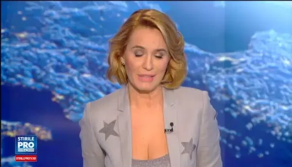 Cum arata primul laptop din lume cu racire pe lichid, aflati sambata la iLikeIT, cu George Buhnici