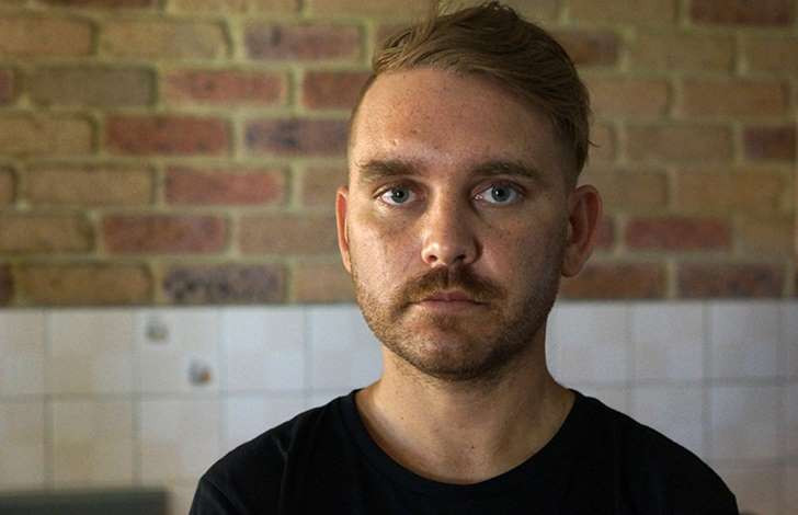 I s-au mai dat doua saptamani de viata dupa ce a luat un produs popular pentru slabit