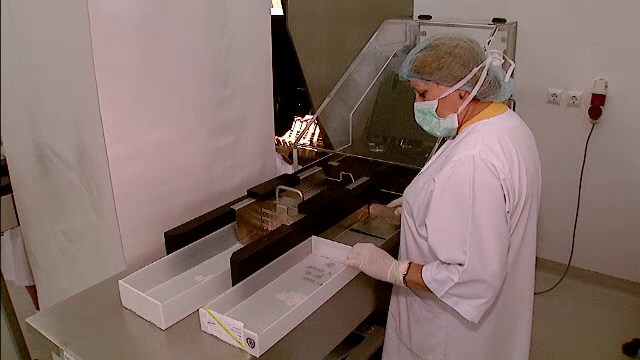 Primul deces înregistrat în acest sezon din cauza gripei, o femeie din București