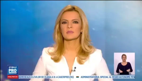 Marea Britanie ramane in UE cu statut special. Conditiile puse de premierul britanic David Cameron liderilor europeni