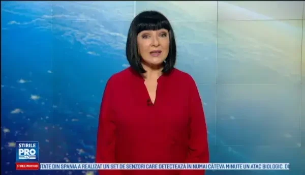 Horoscop zilnic 20 februarie 2016. Astazi, Balantele fac un pas decisiv in relatie, iar Berbecii sunt invitati la petreceri