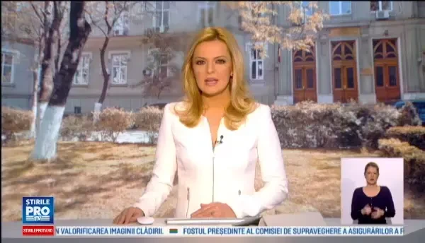 Arest la domiciliu pentru Daniel Tudor, fostul vicepresedinte al ASF. Averea fabuloasa adunata de functionarul statului