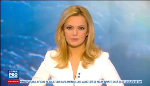 Doi romani, arestati in Italia, dupa ce au ucis si aruncat in mare un barbat. Metoda prin care acostau si jefuiau batrani