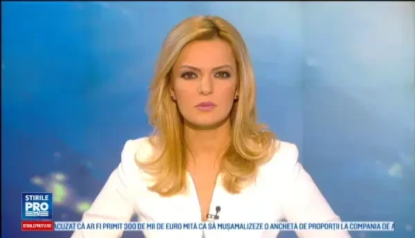 Spital din Cluj ajuns in ruina din cauza indiferentei autoritatilor