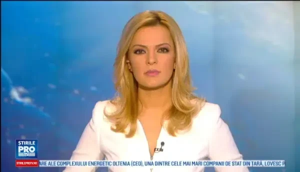 Presedintele Iohannis: Am inteles CLAR mesajul pe care l-am primit via Facebook. Decizia judecatoreasca trebuie aplicata