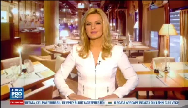 Patronii investesc tot mai mult in amenajarea restaurantelor. Cum arata barul din Cluj inclus in top 10 din lume