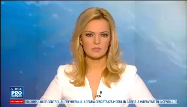 Umberto Eco a murit, la varsta de 84 de ani. Scriitorul suferea de cancer de multa vreme