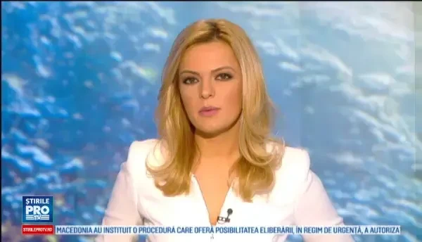 Medicii din Iasi NU confirma doagnosticul bebelusilor din Arges pentru copilul din Bacau