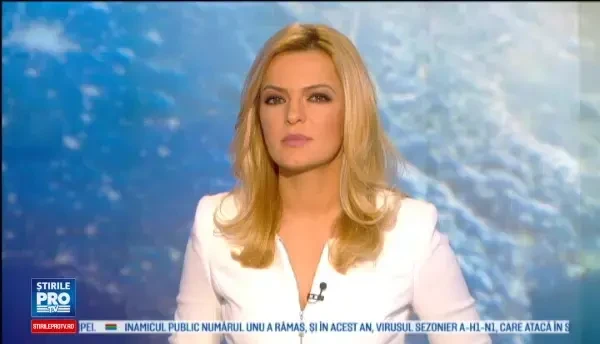 Competitie cu camile in Mongolia. In ce a constat premiul cel mare pentru care s-au luptat sute de copii