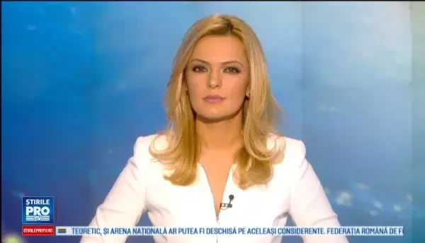 Copil de 11 ani, la un pas de moarte dupa ce a alunecat din telecabina si a ramas agatat in aer timp de 10 minute