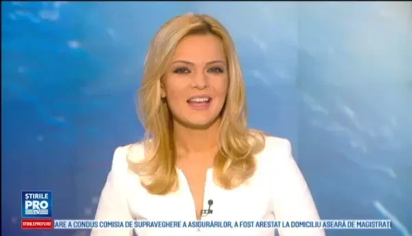 O maimuta care face flotari si abdomene a uimit lumea intreaga. Imaginile au ajuns pe internet