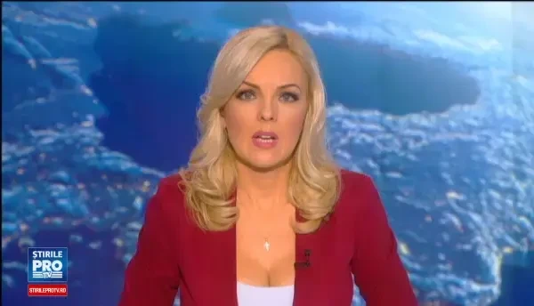 Fostul manager al Alexandrei Stan, condamnat la 7 luni de inchisoare. Motivul pentru care nu va sta nicio zi dupa gratii