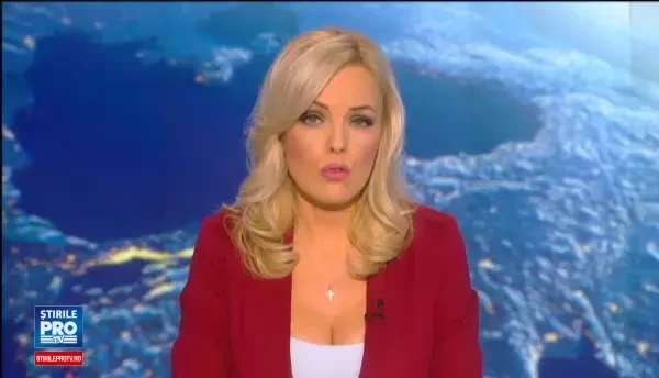 Un roman a ingrozit Italia. Si-a executat mama si sora de 11 ani, dupa care le-a aruncat intr-un rau din Verona