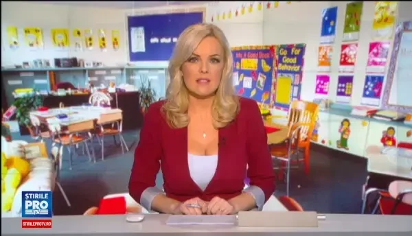 Romania are nevoie de 500 de crese noi. Diferenta dintre una de stat si una privata ii costa pe parinti si 1000 lei/luna